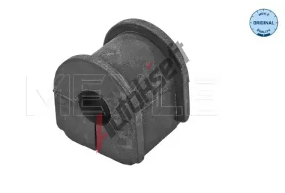 MEYLE Drk pnho stabiliztoru MEYLE-ORIGINAL Quality ME 31-14 715 0001, 31-14 715 0001