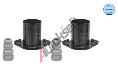 MEYLE Ochrann sada tlumie provn proti prachu MEYLE-ORIGINAL-KIT: Better solution for you! ME 31-14 740 0000, 31-14 740 0000