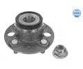 Nboj kola MEYLE ‐ ME 31-14 750 0012