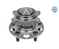 Nboj kola MEYLE ‐ ME 31-14 752 0002