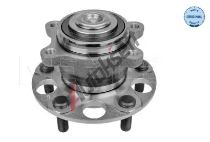 MEYLE Nboj kola ME 31-14 752 0002, 31-14 752 0002