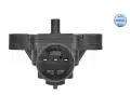 MEYLE Senzor tlaku sacho potrub MEYLE-ORIGINAL: True to OE. ME 31-14 812 0001, 31-14 812 0001