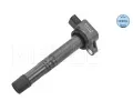 Zapalovac cvka MEYLE ‐ ME 31-14 885 0004