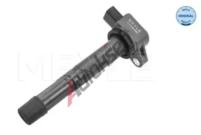MEYLE Zapalovac cvka ME 31-14 885 0004, 31-14 885 0004