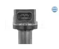 MEYLE Zapalovac cvka ME 31-14 885 0004, 31-14 885 0004