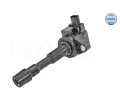 MEYLE Zapalovac� c�vka MEYLE-ORIGINAL: True to OE.&nbsp;&dash;&nbsp;ME 31-14 885 0006