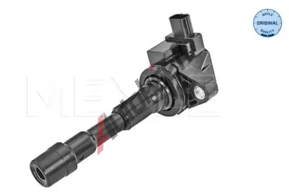 MEYLE Zapalovac� c�vka MEYLE-ORIGINAL: True to OE. ME 31-14 885 0006, 31-14 885 0006