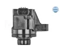 MEYLE Zapalovac� c�vka MEYLE-ORIGINAL: True to OE. ME 31-14 885 0006, 31-14 885 0006
