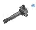 Zapalovac� c�vka&nbsp;MEYLE&nbsp;&dash;&nbsp;ME 31-14 885 0007