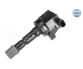 Zapalovac cvka MEYLE ‐ ME 31-14 885 0008
