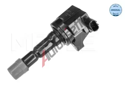 MEYLE Zapalovac cvka MEYLE-ORIGINAL: True to OE. ME 31-14 885 0008, 31-14 885 0008