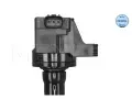 MEYLE Zapalovac cvka MEYLE-ORIGINAL: True to OE. ME 31-14 885 0008, 31-14 885 0008