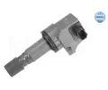 Zapalovac cvka MEYLE ‐ ME 31-14 885 0010