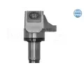 MEYLE Zapalovac cvka MEYLE-ORIGINAL: True to OE. ME 31-14 885 0010, 31-14 885 0010