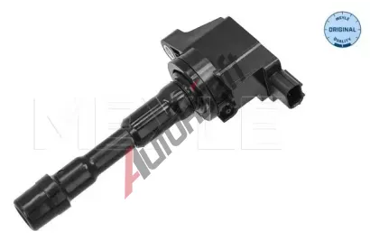 MEYLE Zapalovac cvka MEYLE-ORIGINAL: True to OE. ME 31-14 885 0012, 31-14 885 0012