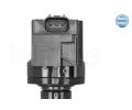 MEYLE Zapalovac cvka MEYLE-ORIGINAL: True to OE. ME 31-14 885 0012, 31-14 885 0012