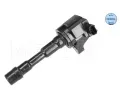Zapalovac cvka MEYLE ‐ ME 31-14 885 0013