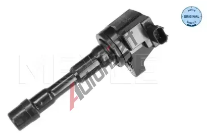 MEYLE Zapalovac cvka MEYLE-ORIGINAL: True to OE. ME 31-14 885 0013, 31-14 885 0013