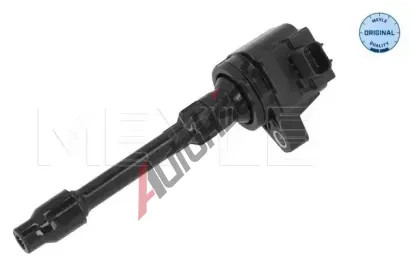 MEYLE Zapalovac cvka MEYLE-ORIGINAL: True to OE. ME 31-14 885 0016, 31-14 885 0016