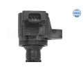 MEYLE Zapalovac cvka MEYLE-ORIGINAL: True to OE. ME 31-14 885 0016, 31-14 885 0016