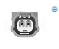 MEYLE Snma potu otek kol MEYLE-ORIGINAL: True to OE. ME 31-14 899 0018, 31-14 899 0018
