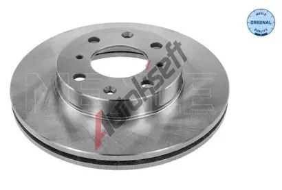 MEYLE Brzdov kotou - 240 mm ME 31-15 521 0018, 31-15 521 0018