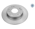 Brzdov� kotou�&nbsp;MEYLE&nbsp;&dash;&nbsp;ME 31-15 523 0055/PD