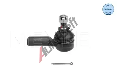 MEYLE ep zen ME 31-16 020 0000, 31-16 020 0000