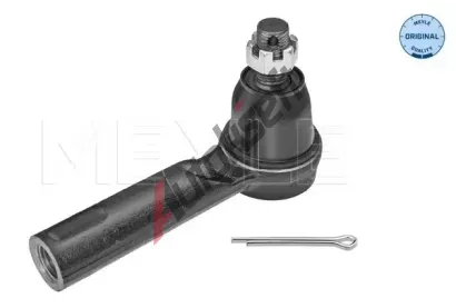 MEYLE ep zen ME 31-16 020 0002, 31-16 020 0002