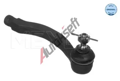 MEYLE ep zen ME 31-16 020 0006, 31-16 020 0006