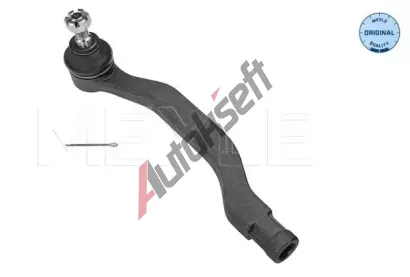 MEYLE ep zen ME 31-16 020 0007, 31-16 020 0007