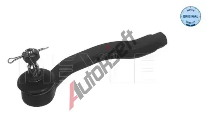 MEYLE ep zen ME 31-16 020 0011, 31-16 020 0011
