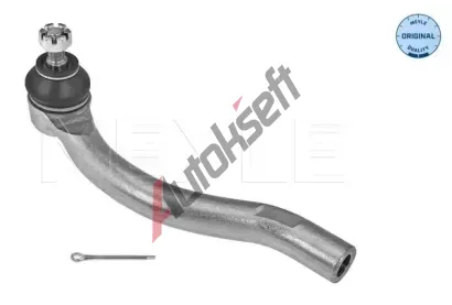MEYLE ep zen ME 31-16 020 0015, 31-16 020 0015