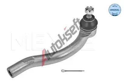 MEYLE ep zen ME 31-16 020 0016, 31-16 020 0016