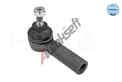 MEYLE ep zen ME 31-16 020 0020, 31-16 020 0020