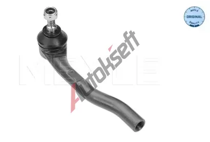 MEYLE ep zen ME 31-16 020 0025, 31-16 020 0025