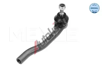 MEYLE ep zen ME 31-16 020 0026, 31-16 020 0026