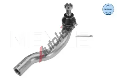 MEYLE ep zen ME 31-16 020 0034, 31-16 020 0034