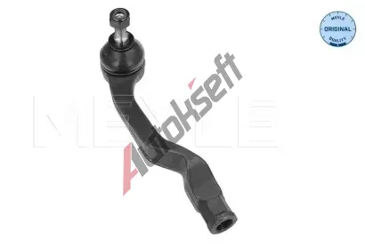 MEYLE ep zen ME 31-16 020 0037, 31-16 020 0037