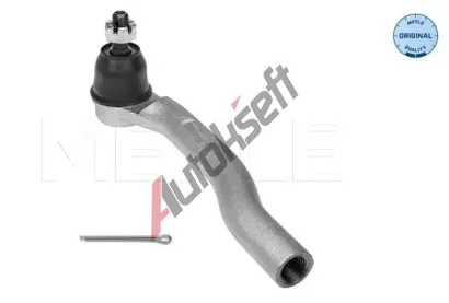 MEYLE ep zen ME 31-16 020 0044, 31-16 020 0044