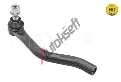 MEYLE ep zen MEYLE-HD Quality ME 31-16 020 0045/HD, 31-16 020 0045/HD