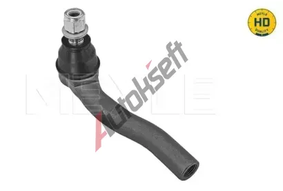 MEYLE ep zen MEYLE-HD Quality ME 31-16 020 0047/HD, 31-16 020 0047/HD
