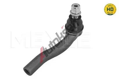 MEYLE ep zen MEYLE-HD Quality ME 31-16 020 0048/HD, 31-16 020 0048/HD
