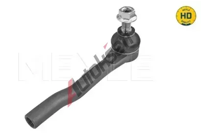 MEYLE Čep řízení MEYLE-HD: Better than OE. ME 31-16 020 0052/HD, 31-16 020 0052/HD MEYLE Čep řízení MEYLE-HD: Better than OE. ME 31-16 020 0052/HD, 31-16 020 0052/HD