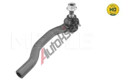 MEYLE ep zen MEYLE-HD Quality ME 31-16 020 0054/HD, 31-16 020 0054/HD