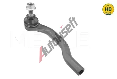 MEYLE ep zen MEYLE-HD Quality ME 31-16 020 0055/HD, 31-16 020 0055/HD