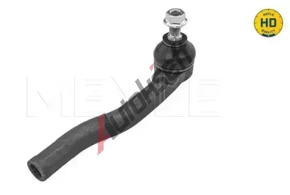 MEYLE ep zen MEYLE-HD: Better than OE. ME 31-16 020 0056/HD, 31-16 020 0056/HD