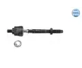 Axiln kloub pnho thla zen MEYLE ‐ ME 31-16 030 0004