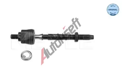 MEYLE Axiln kloub pnho thla zen ME 31-16 030 0004, 31-16 030 0004