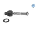 Axiln kloub pnho thla zen MEYLE ‐ ME 31-16 030 0006